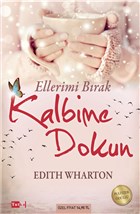 Ellerimi Brak Kalbime Dokun Tutku Yaynevi
