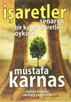 aretler Aklta Yaynclk