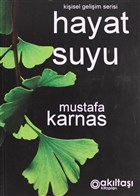 Hayat Suyu Aklta Yaynclk