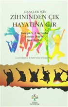 Zihinden k Hayatna Gir Litera Yaynclk