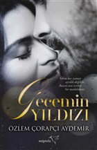 Gecemin Yldz Mptela Yaynlar
