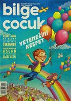 Bilge ocuk Say: 2 Ekim 2016 Bilge ocuk Dergisi