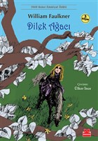 Dilek Aac Krmz Kedi ocuk