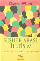 Kiiler Aras letiim Snrsz Kitap