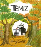 Temiz Beta Kids