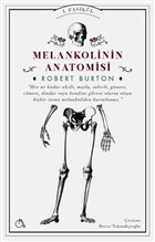 Melankolinin Anatomisi Aylak Adam Kltr Sanat Yaynclk