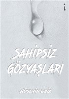 Sahipsiz Gzyalar kinci Adam Yaynlar