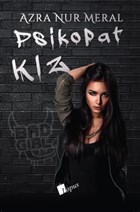 Psikopat Kz Lopus Yaynlar