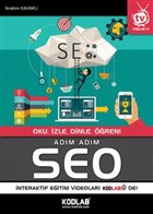Adm Adm Seo Kodlab Yayn Datm