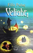 Veliaht Agapi Yaynlar