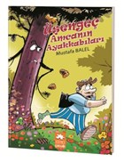 enge Amcann Ayakkablar Eksik Para Yaynlar