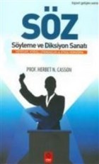 Sz Syleme ve Diksiyon Sanat Etap Yaynevi