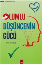 Olumlu Dncenin Gc Etap Yaynevi
