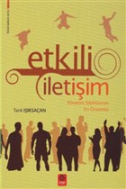 Etkili letiim Etap Yaynevi