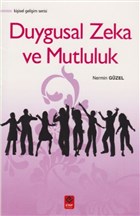 Duygusal Zeka ve Mutluluk Etap Yaynevi