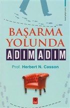Baarma Yolunda Adm Adm Etap Yaynevi