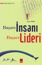 Baar nsan Baar Lideri Etap Yaynevi