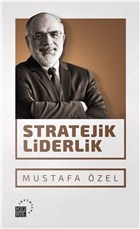 Stratejik Liderlik Kre Yaynlar