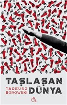 Talaan Dnya Aylak Adam Kltr Sanat Yaynclk