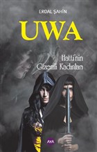 Uwa Aya Kitap