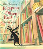 Kitaptan Den Kurt Remzi Kitabevi