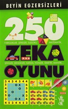 Beyin Egzersizleri 2 Venedik Yaynlar