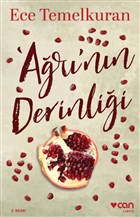 Ar`nn Derinlii Can Yaynlar