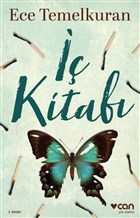  Kitab Can Yaynlar