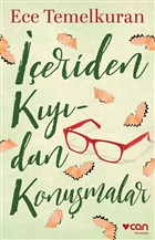 eriden Kydan Konumalar Can Yaynlar