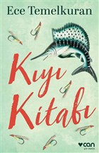 Ky Kitab Can Yaynlar