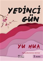 Yedinci Gn Alabanda Yaynlar