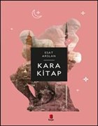 Kara Kitap Kap Yaynlar