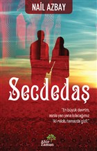 Secdeda Ahir Zaman