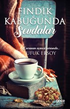 Fndk Kabuunda Sevdalar Yazarn Kendi Yayn