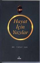 Hayat in Yazlar Ravza Yaynlar