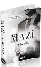 Mazi Mortena Yaynlar