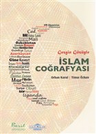 Gezgin Gzyle slam Corafyas Beril Yaynlar