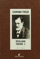 Ryalarn Yorumu 2 teki Yaynevi