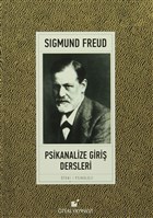 Psikanalize Giri Dersleri teki Yaynevi