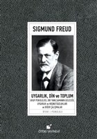 Uygarlk, Din ve Toplum teki Yaynevi