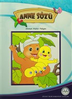 Anne Sz Diyanet leri Bakanl