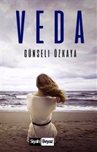 Veda Yazarn Kendi Yayn
