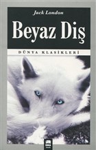 Beyaz Di Ema Kitap