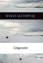 Glgesizler Everest Yaynlar