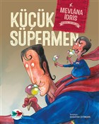 Kk Spermen (Ciltli) Vak Vak Yaynlar