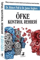 fke Kontrol Rehberi Olimpos Yaynlar