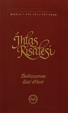 hlas Risalesi Diyanet leri Bakanl