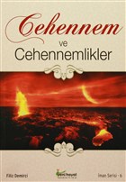 Cehennem ve Cehennemlikler Yeni Hayat Yaynclk