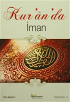 Kur`an`da man Yeni Hayat Yaynclk