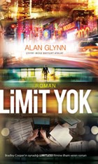 Limit Yok Portakal Kitap